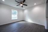 600 130TH Terrace - Photo 21