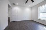 600 130TH Terrace - Photo 22