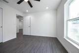 600 130TH Terrace - Photo 23