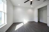 600 130TH Terrace - Photo 24