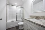 600 130TH Terrace - Photo 25