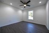 600 130TH Terrace - Photo 27