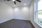 600 130TH Terrace - Photo 28