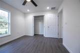 600 130TH Terrace - Photo 30