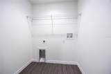 600 130TH Terrace - Photo 31