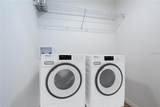 600 130TH Terrace - Photo 48