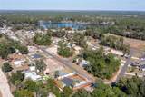600 130TH Terrace - Photo 49