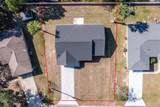 600 130TH Terrace - Photo 50