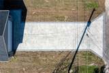 600 130TH Terrace - Photo 51