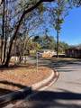 TBD 52ND Terrace - Photo 2