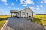 9271 70 Street - Photo 29