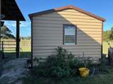 9271 70 Street - Photo 34
