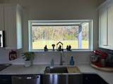 9271 70 Street - Photo 36