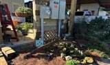 9271 70 Street - Photo 39
