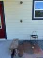 9271 70 Street - Photo 45