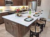 6475 74TH Drive - Photo 10