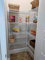 6475 74TH Drive - Photo 11