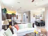 6475 74TH Drive - Photo 12