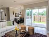 6475 74TH Drive - Photo 13