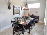 6475 74TH Drive - Photo 14