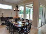 6475 74TH Drive - Photo 15
