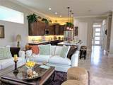 6475 74TH Drive - Photo 16
