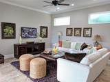6475 74TH Drive - Photo 17