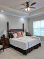 6475 74TH Drive - Photo 18