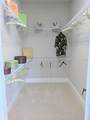 6475 74TH Drive - Photo 19