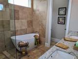 6475 74TH Drive - Photo 20
