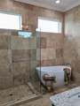 6475 74TH Drive - Photo 21