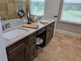 6475 74TH Drive - Photo 22