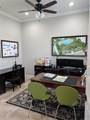 6475 74TH Drive - Photo 23