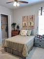 6475 74TH Drive - Photo 24