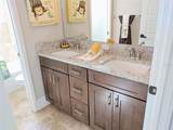 6475 74TH Drive - Photo 25