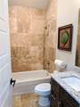 6475 74TH Drive - Photo 27