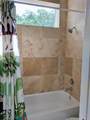 6475 74TH Drive - Photo 28
