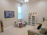 6475 74TH Drive - Photo 29