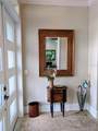 6475 74TH Drive - Photo 3