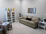 6475 74TH Drive - Photo 30