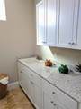 6475 74TH Drive - Photo 31