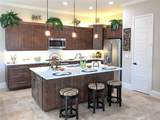 6475 74TH Drive - Photo 4