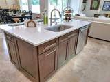 6475 74TH Drive - Photo 8