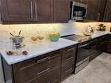 6475 74TH Drive - Photo 9