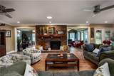 5905 36TH Way - Photo 10