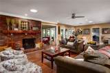 5905 36TH Way - Photo 11