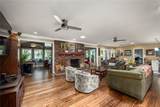 5905 36TH Way - Photo 13