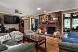 5905 36TH Way - Photo 14
