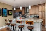 5905 36TH Way - Photo 15