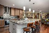 5905 36TH Way - Photo 16